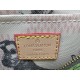 LV Bags High Quality