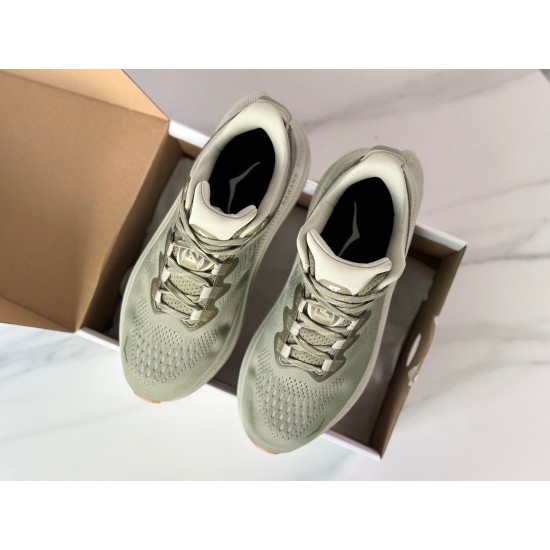 HOKA Shoes Top Quality HOKA Shoes Top Quality