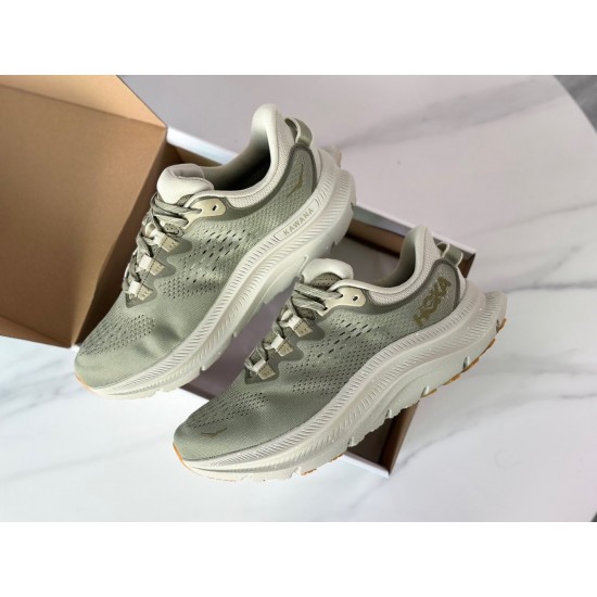 HOKA Shoes Top Quality HOKA Shoes Top Quality