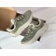 HOKA Shoes Top Quality HOKA Shoes Top Quality
