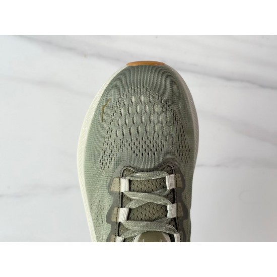 HOKA Shoes Top Quality HOKA Shoes Top Quality