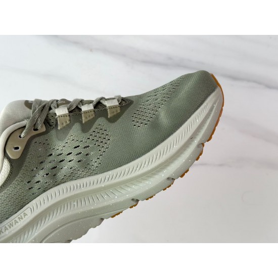 HOKA Shoes Top Quality HOKA Shoes Top Quality