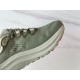 HOKA Shoes Top Quality HOKA Shoes Top Quality