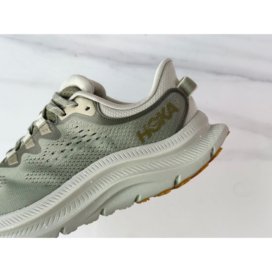 HOKA Shoes Top Quality HOKA Shoes Top Quality