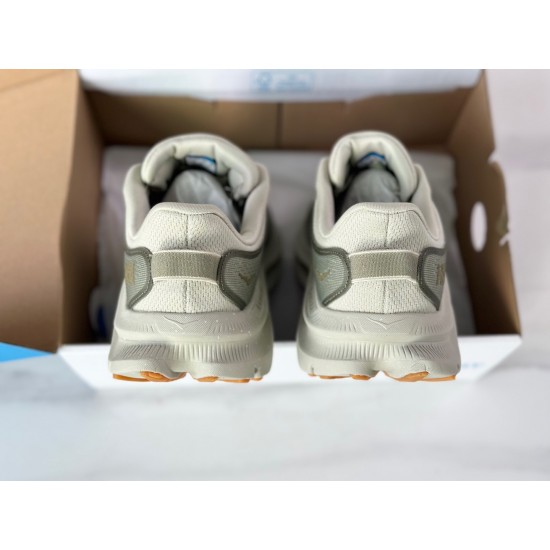 HOKA Shoes Top Quality HOKA Shoes Top Quality