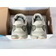 HOKA Shoes Top Quality HOKA Shoes Top Quality