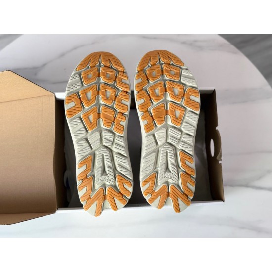 HOKA Shoes Top Quality HOKA Shoes Top Quality