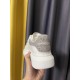 McQueen Shoes
 Top Quality
