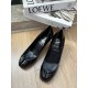 Margiela Shoes Top Quality Margiela Shoes Top Quality