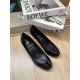 Margiela Shoes Top Quality Margiela Shoes Top Quality