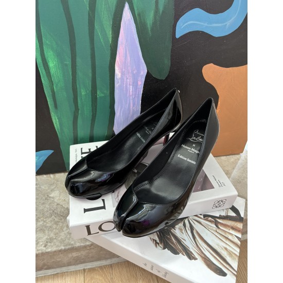 Margiela Shoes Top Quality Margiela Shoes Top Quality