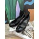 Margiela Shoes Top Quality Margiela Shoes Top Quality