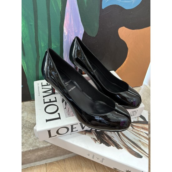 Margiela Shoes Top Quality Margiela Shoes Top Quality
