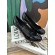 Margiela Shoes Top Quality Margiela Shoes Top Quality
