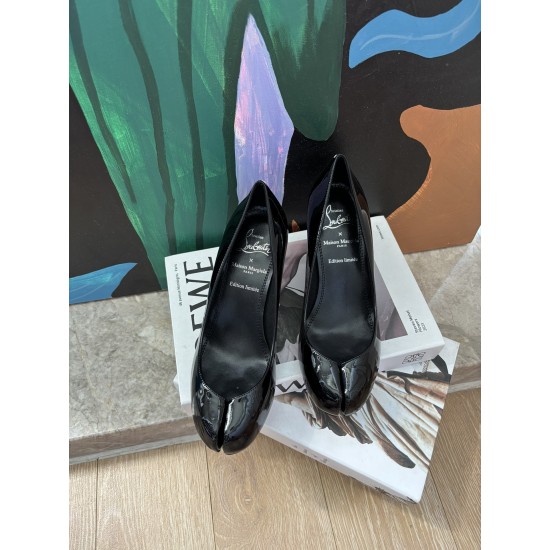 Margiela Shoes Top Quality Margiela Shoes Top Quality