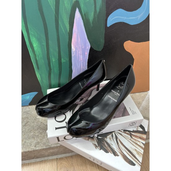 Margiela Shoes Top Quality Margiela Shoes Top Quality