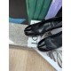 Margiela Shoes Top Quality Margiela Shoes Top Quality