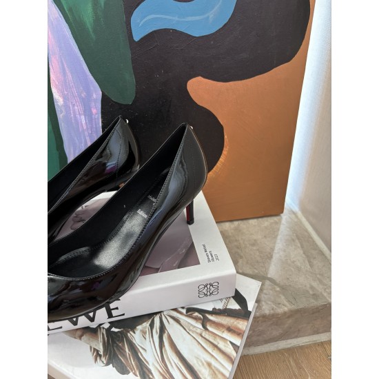 Margiela Shoes Top Quality Margiela Shoes Top Quality