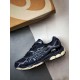 Asics Shoes Top Quality