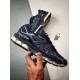 Asics Shoes Top Quality