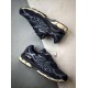 Asics Shoes Top Quality