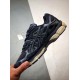 Asics Shoes Top Quality
