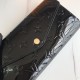 LV Bags High Quality Flip Wallet
LV Bags High Quality Flip Wallet