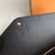 LV Bags High Quality Flip Wallet
LV Bags High Quality Flip Wallet