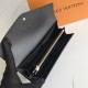 LV Bags High Quality Flip Wallet
LV Bags High Quality Flip Wallet