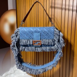 Fendi Bags High Quality