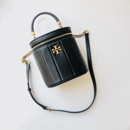 Tory Burch Bags Top Quality 19/7/13cm Tory Burch Bags Top Quality 19/7/13cm