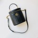 Tory Burch Bags Top Quality 19/7/13cm Tory Burch Bags Top Quality 19/7/13cm