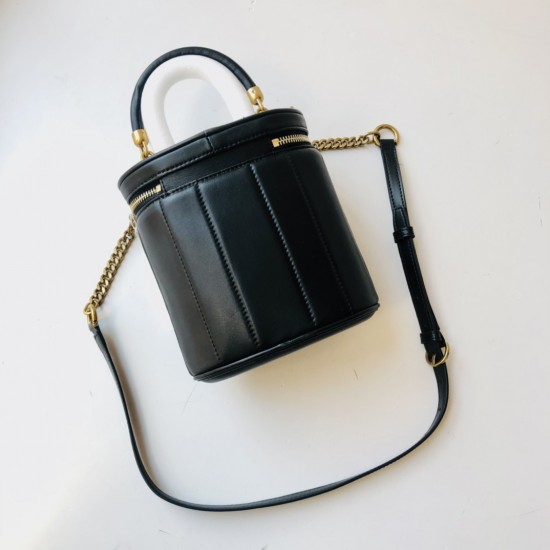 Tory Burch Bags Top Quality 19/7/13cm Tory Burch Bags Top Quality 19/7/13cm