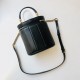 Tory Burch Bags Top Quality 19/7/13cm Tory Burch Bags Top Quality 19/7/13cm