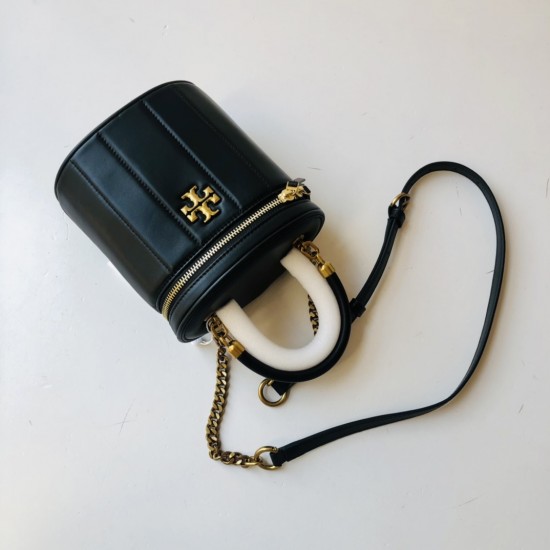 Tory Burch Bags Top Quality 19/7/13cm Tory Burch Bags Top Quality 19/7/13cm