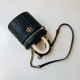 Tory Burch Bags Top Quality 19/7/13cm Tory Burch Bags Top Quality 19/7/13cm