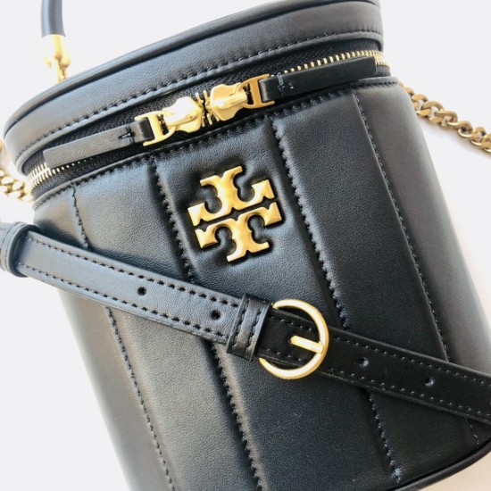 Tory Burch Bags Top Quality 19/7/13cm Tory Burch Bags Top Quality 19/7/13cm