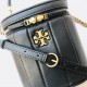 Tory Burch Bags Top Quality 19/7/13cm Tory Burch Bags Top Quality 19/7/13cm