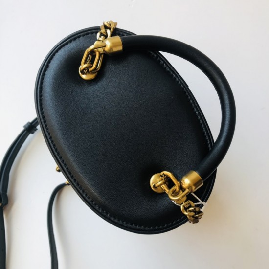 Tory Burch Bags Top Quality 19/7/13cm Tory Burch Bags Top Quality 19/7/13cm