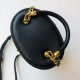 Tory Burch Bags Top Quality 19/7/13cm Tory Burch Bags Top Quality 19/7/13cm