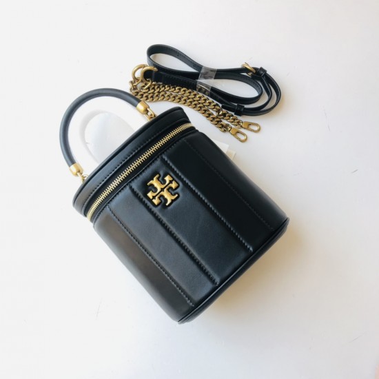 Tory Burch Bags Top Quality 19/7/13cm Tory Burch Bags Top Quality 19/7/13cm