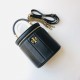 Tory Burch Bags Top Quality 19/7/13cm Tory Burch Bags Top Quality 19/7/13cm