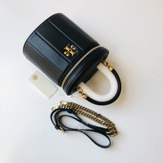 Tory Burch Bags Top Quality 19/7/13cm Tory Burch Bags Top Quality 19/7/13cm