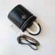 Tory Burch Bags Top Quality 19/7/13cm Tory Burch Bags Top Quality 19/7/13cm