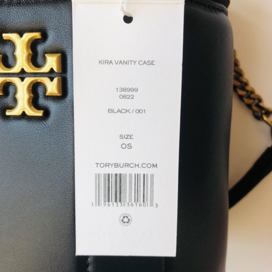 Tory Burch Bags Top Quality 19/7/13cm Tory Burch Bags Top Quality 19/7/13cm