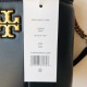 Tory Burch Bags Top Quality 19/7/13cm Tory Burch Bags Top Quality 19/7/13cm