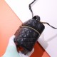 YSL Bags Top Quality
18×11×6.5 cm YSL Bags Top Quality
18×11×6.5 cm