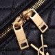 YSL Bags Top Quality
18×11×6.5 cm YSL Bags Top Quality
18×11×6.5 cm