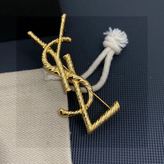 YSL Jewelry High Quality YSL Jewelry High Quality