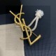YSL Jewelry High Quality YSL Jewelry High Quality